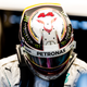Image for article titled Here's All The Action From Friday At The U.S. Grand Prix